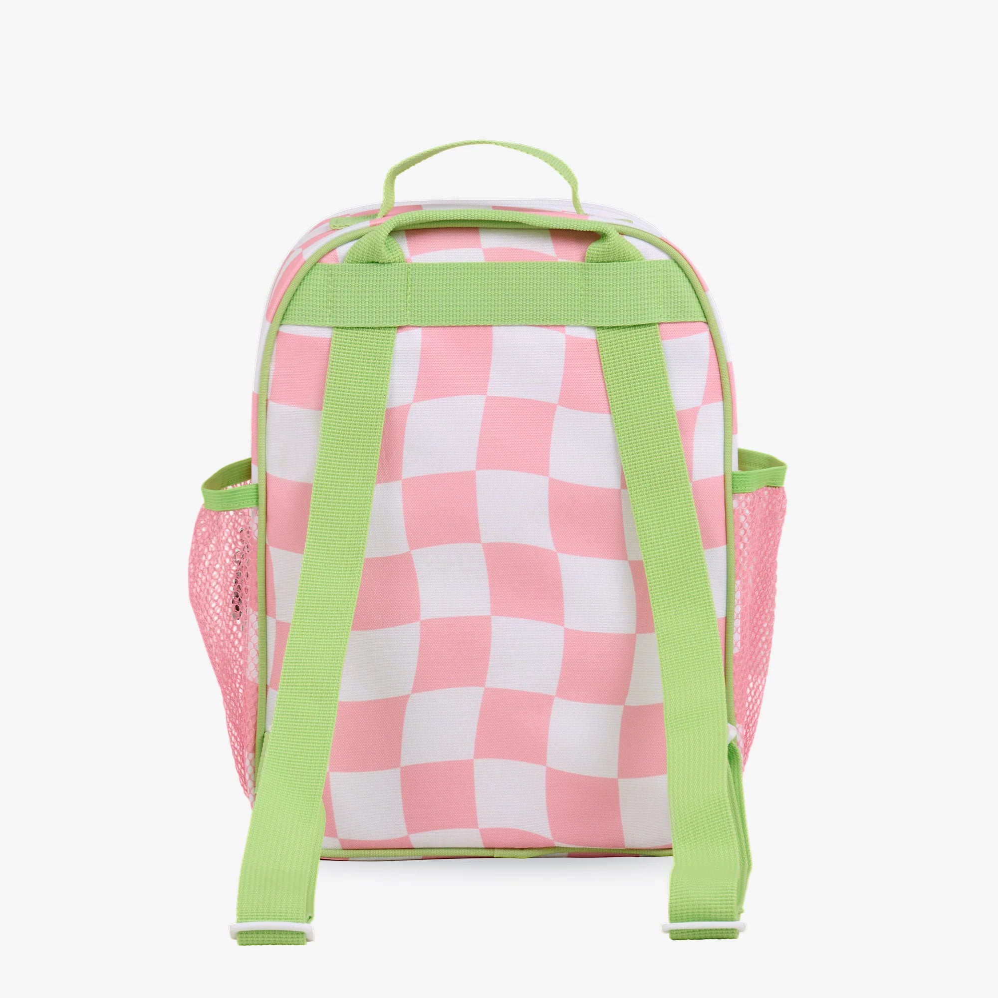 Igloo Insulated Cooler Durable Cooler The Powerpuff Girls Mini Convertible Backpack Cooler - Image 3