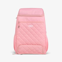 Igloo Insulated Cooler Durable Cooler MaxCold DUO Dual Compartment Backpack