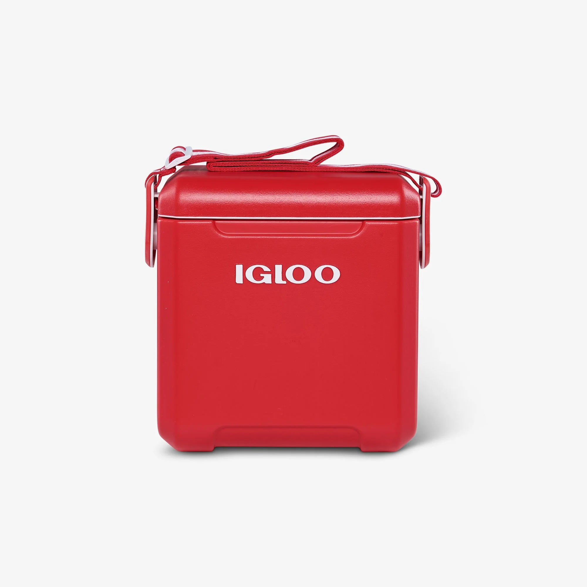 Igloo Insulated Cooler Durable Cooler Tag Along Too Cooler - Image 14