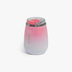 Alternative view of Igloo Travel Durable Cooler 10 Oz Wine Tumbler
