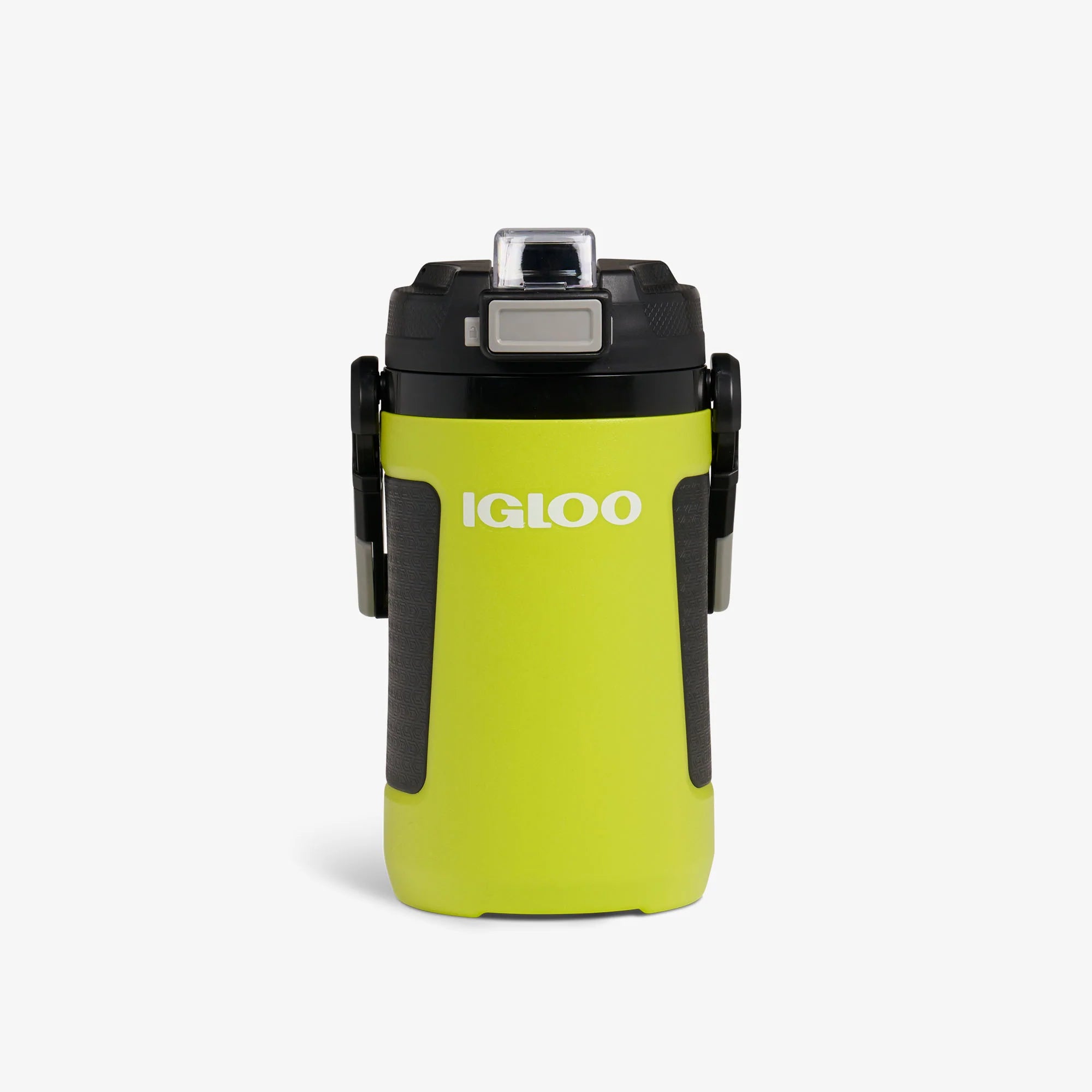 Igloo Insulated Cooler Durable Cooler Rival Half Gallon Jug - Image 5