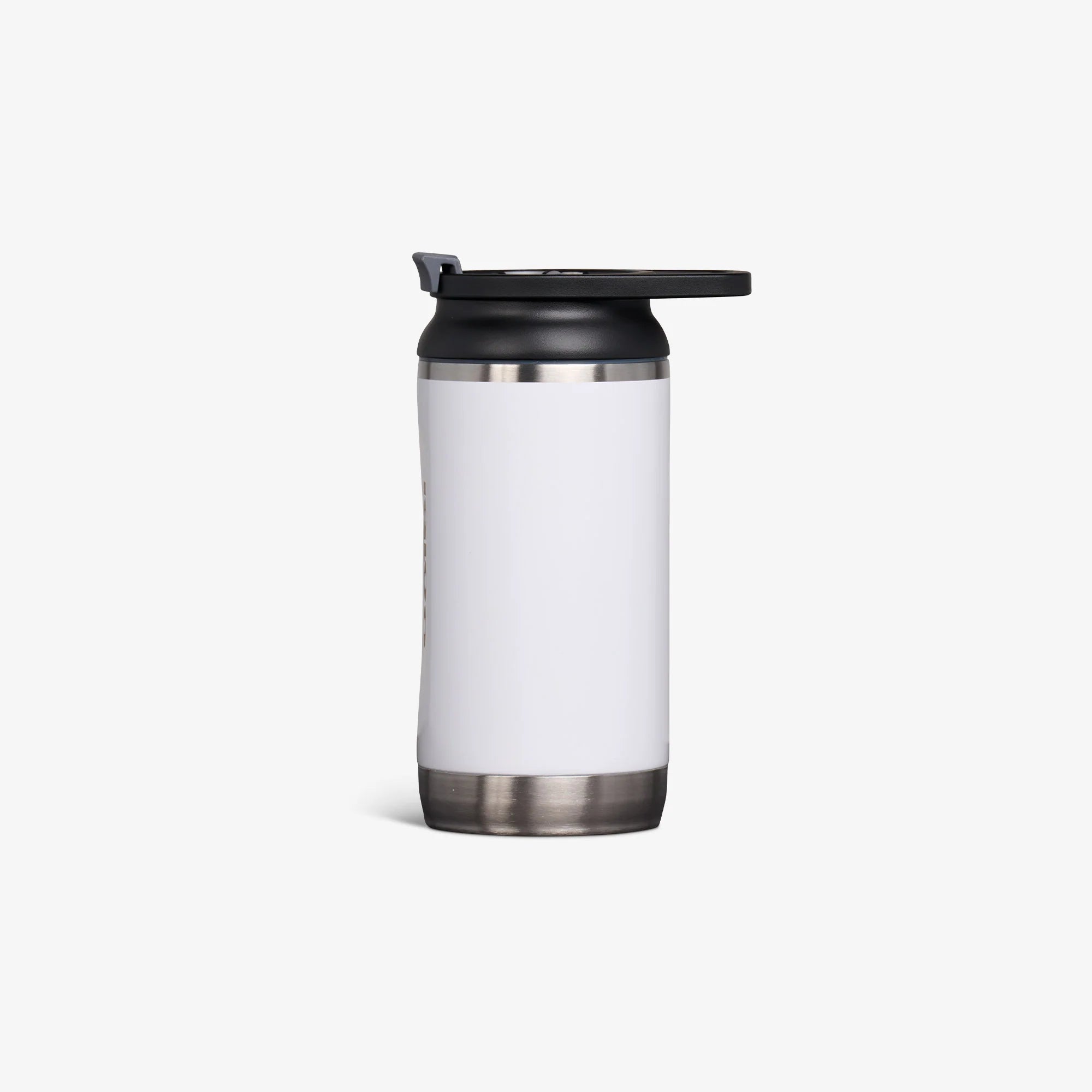 Igloo Travel Durable Cooler 12 Oz Flip Flip'n'Sip Sip Tumbler - Image 53